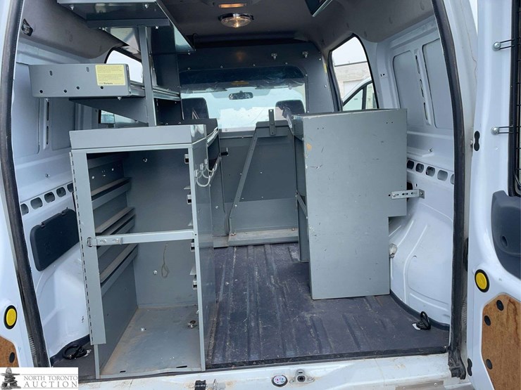 2012-ford-transit-connect-image-20