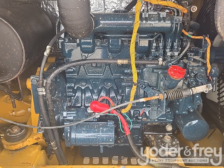 2018-caterpillar-305.5-image-62