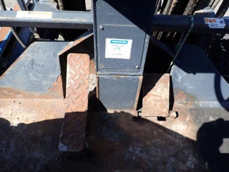 2005-princeton-pbx-image-12