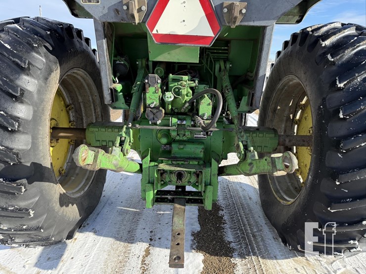 john-deere-4440-image-6