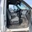 2013-ford-f350-image-15