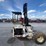 #31712-•-tail-gator-5000awd-truck-mounted-forklift-image-7
