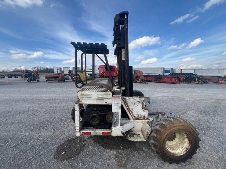 #31712-•-tail-gator-5000awd-truck-mounted-forklift-image-7