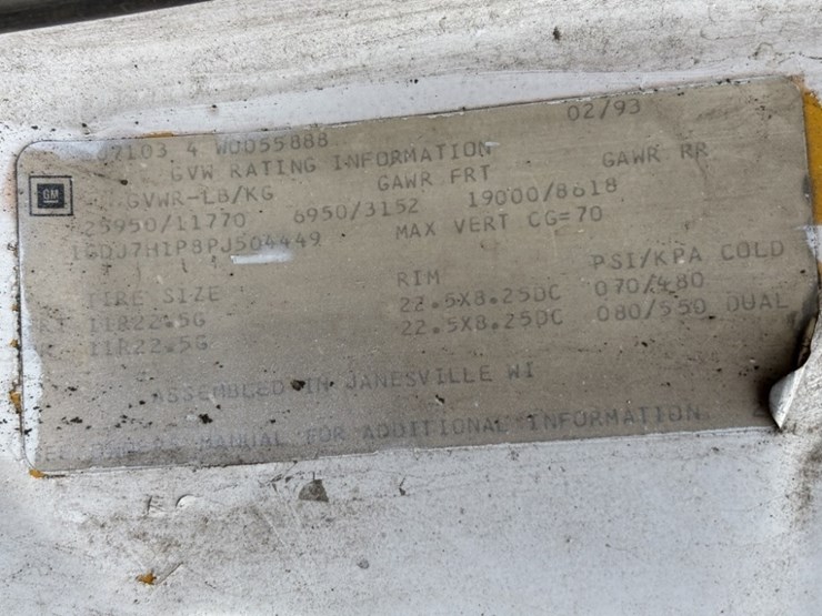 1993-gmc-topkick-image-33