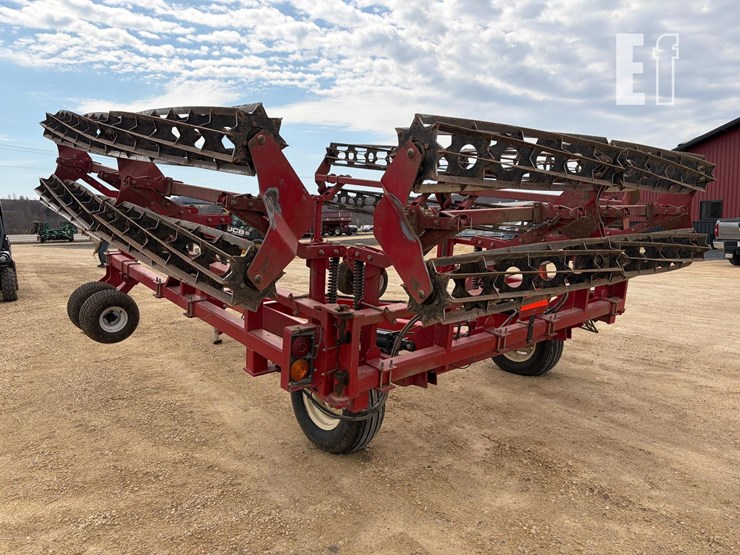 mcfarlane-rbh236-3-image-3