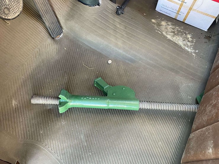 1936-ford-pheaton-image-63