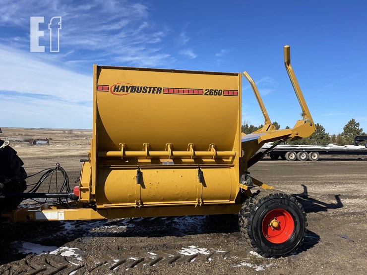 haybuster-2660-image-3