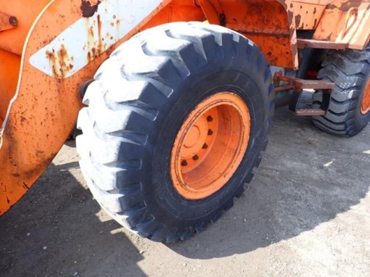 2010-doosan-dl250-image-32