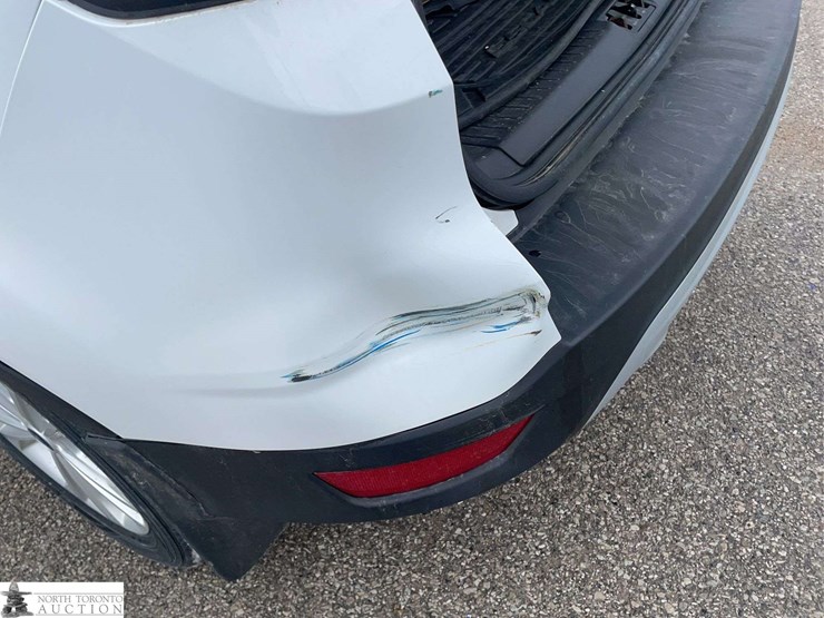 2017-ford-escape-image-23