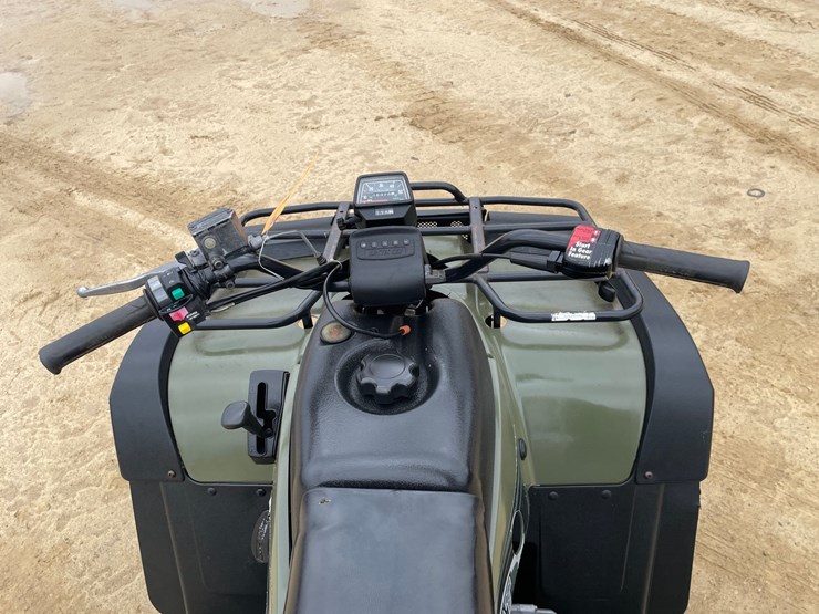 #603-•-arctic-cat-376-atv-(sells-with-bill-of-sale-only)-image-12