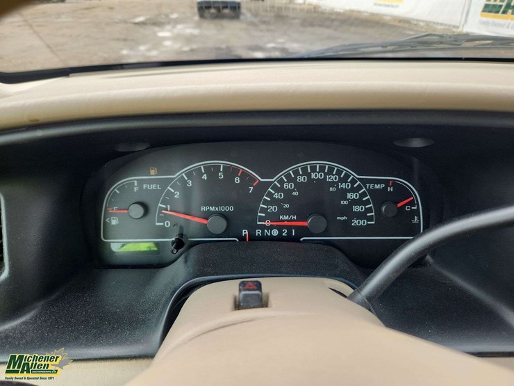 2003-ford-windstar-image-19