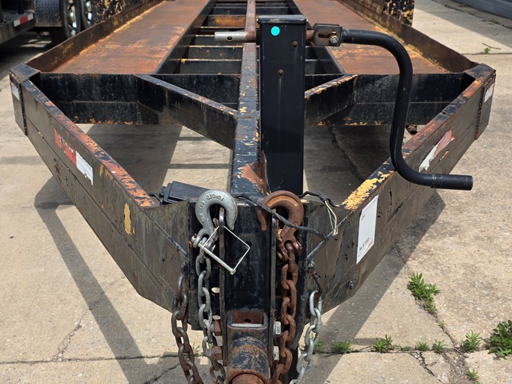 shop-built-trailer-image-2