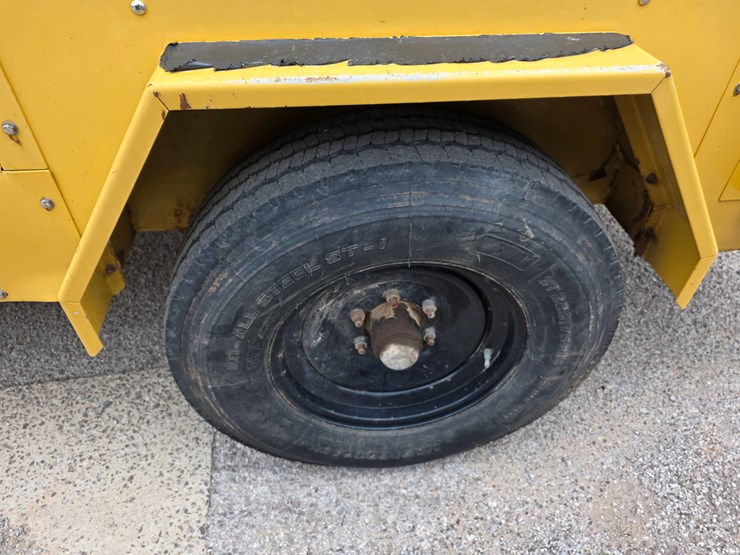 2009-allmand-bros-maxi-heat-mh1000-image-11