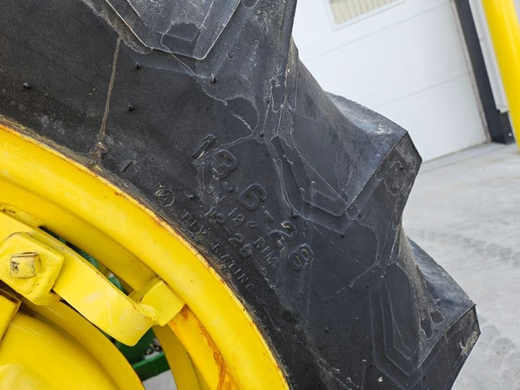 1959-john-deere-430-image-33