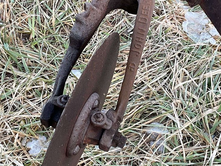 two-bottom-plow-image-15