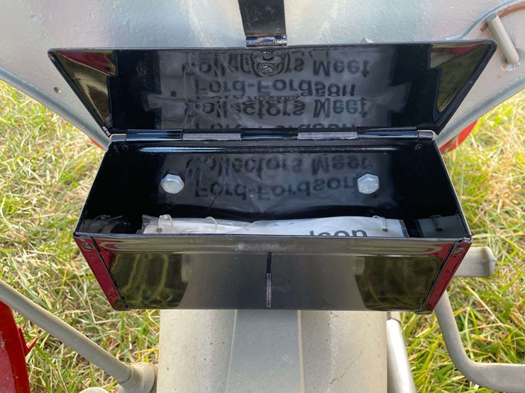 1918-fordson-tractor-image-44