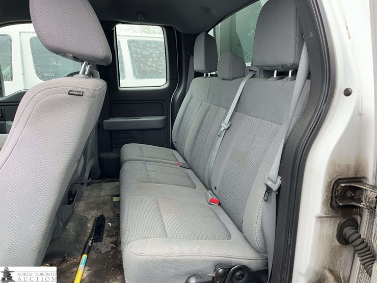 2014-ford-f150-image-12