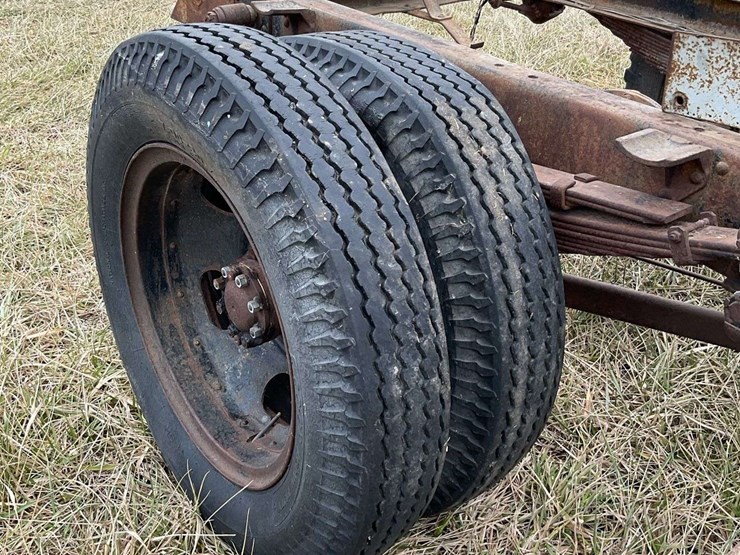 1936-ford-truck-image-34