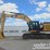 2017-caterpillar-336fl-image-2