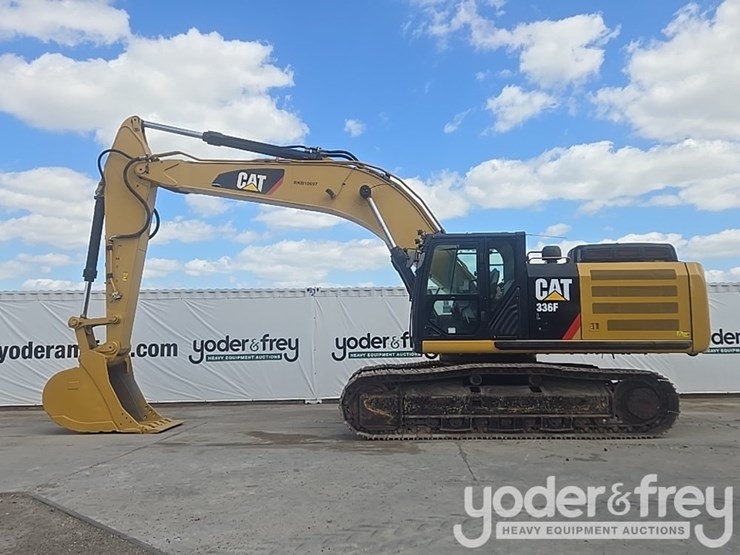 2017-caterpillar-336fl-image-2