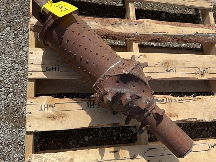 12”-reamer-image-2