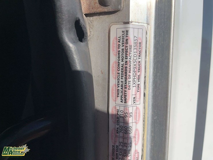 2012-peterbilt-386-image-25