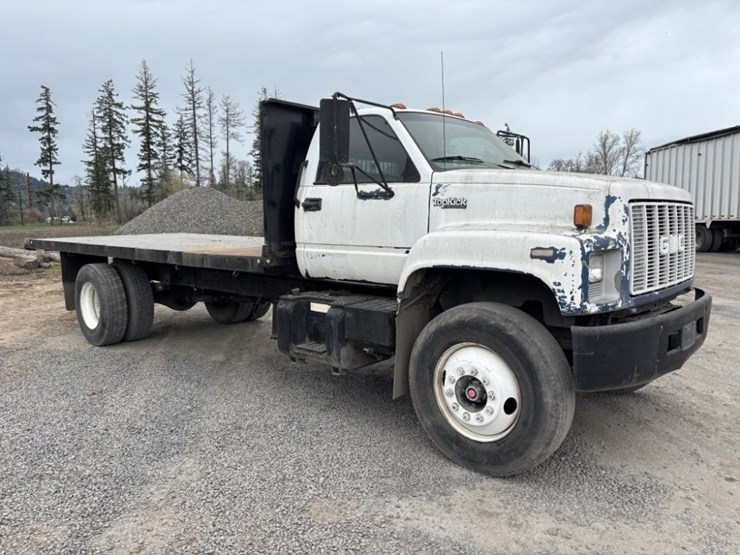 1993-gmc-topkick-image-7