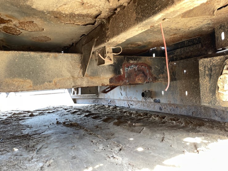 #3970-•-pickup-flatbed-image-38