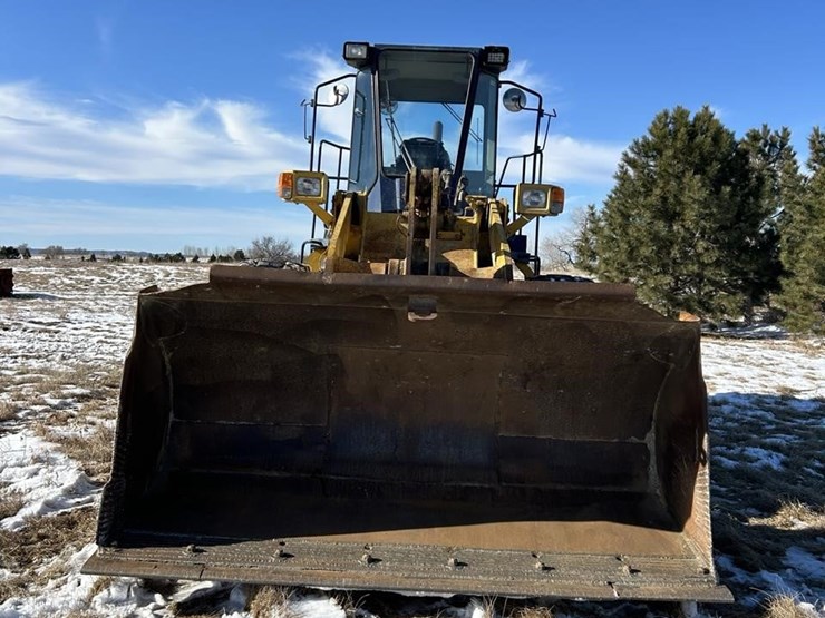 1987-komatsu-wa300-1-image-2