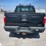 2015-ford-f250-image-6
