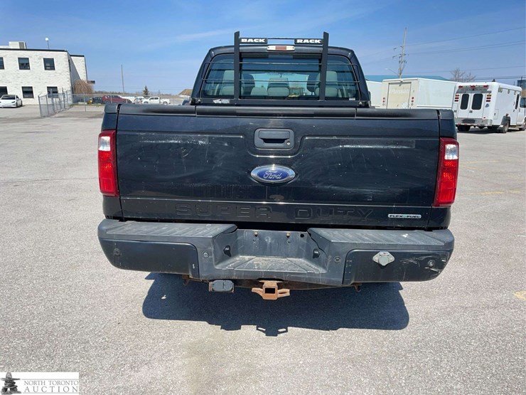 2015-ford-f250-image-6