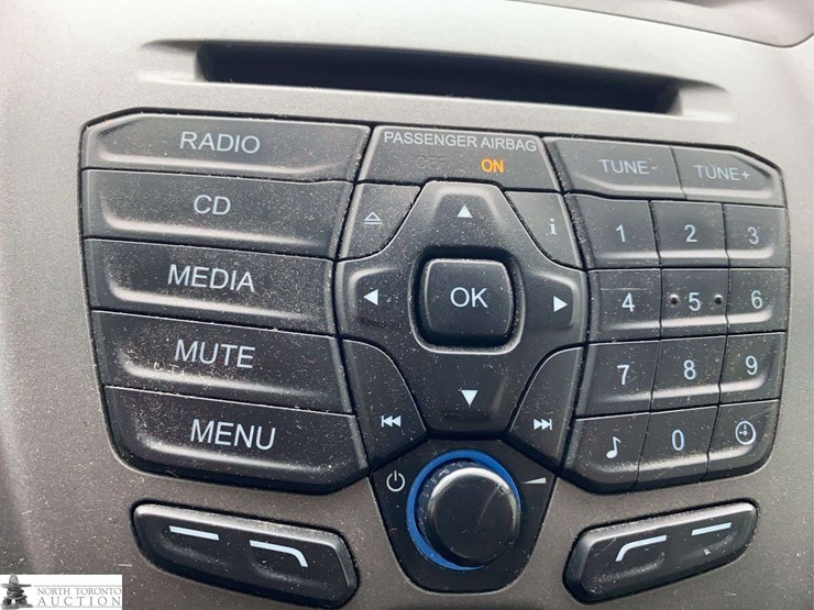 2016-ford-transit-image-20