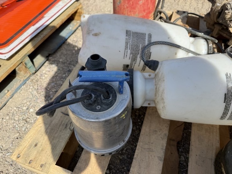 multiquip-st2037-image-14