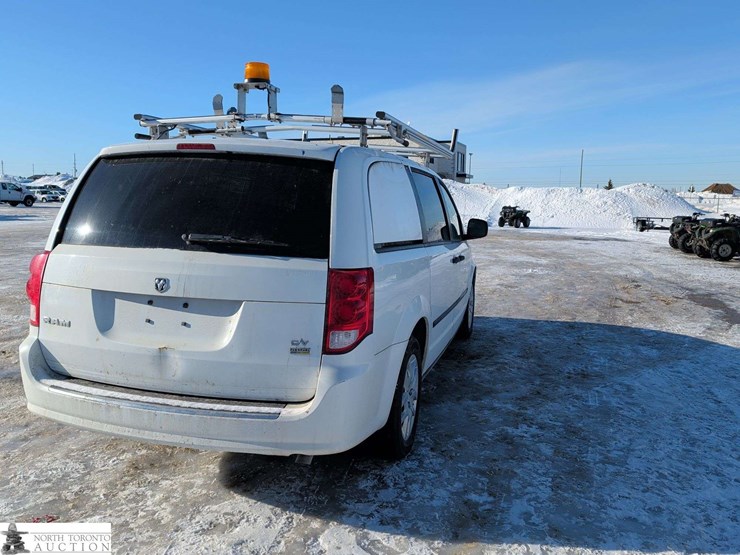 2014-ram-c/v-image-6