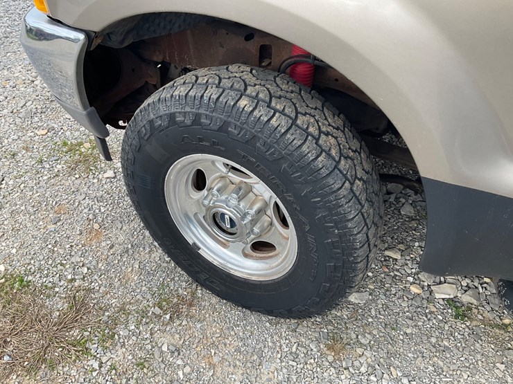 2003-ford-f250-image-8