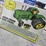 #975-•-john-deere-5020-diesel-series-ii-toy-tractor-image-2