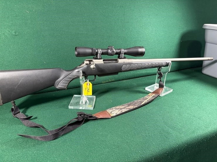 thompson-center-arms-300-win-mag-rifle-image-6