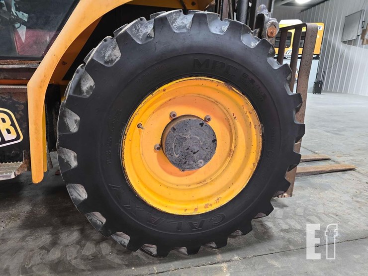 2007-jcb-930-image-22