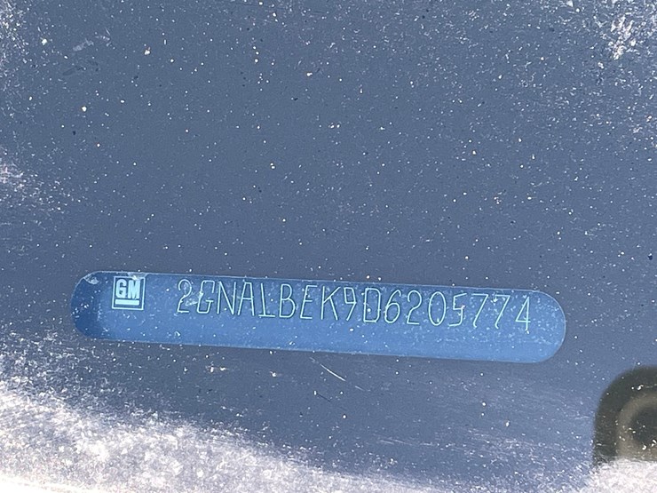 2013-chevrolet-equinox-image-87