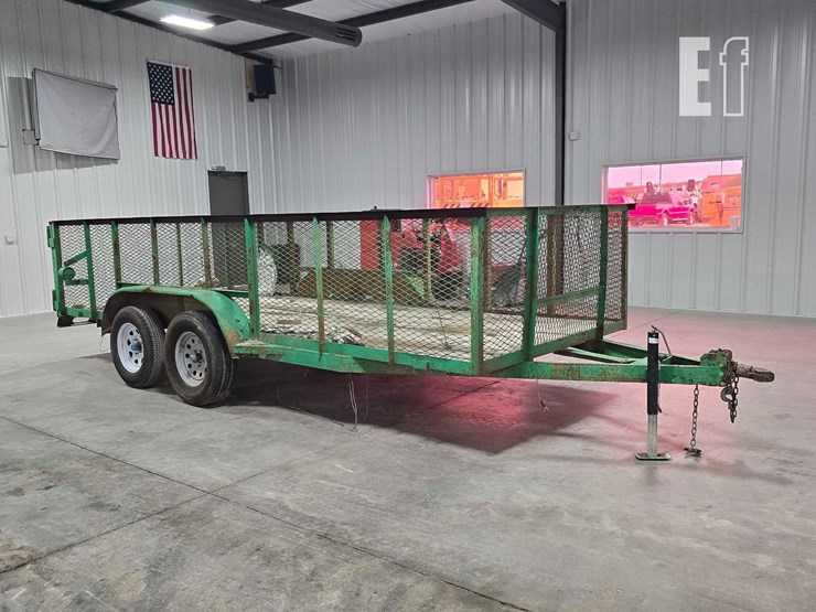 16-foot-tandem-axle-landscape-trailer-image-2