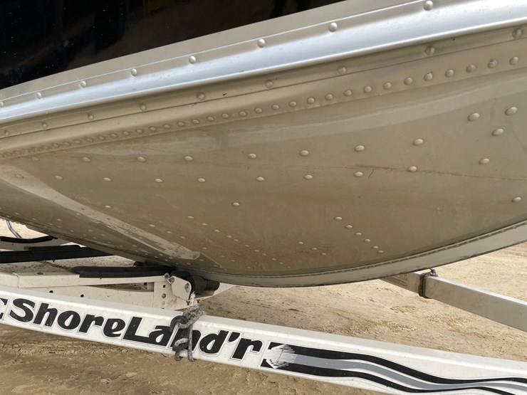 #510-•-2006-alumacraft-dominator-sport-165-boat-(has-wi-title)-image-31