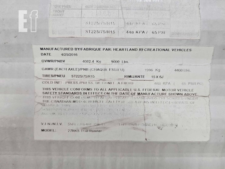 2016-heartland-trail-runner-27rks-image-21