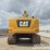 2019-caterpillar-336-image-4