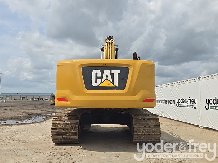 2019-caterpillar-336-image-4