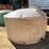 #3963-•-1,300-gallon-water-tank-image-2