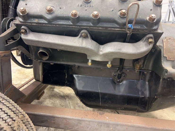 ford-v8-enigne-image-28