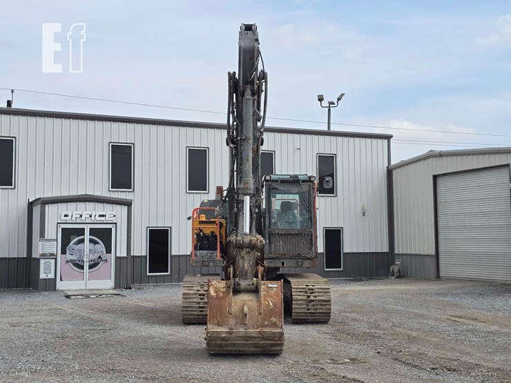 2019-volvo-ec160el-image-7