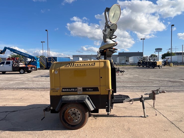 allmand-bros-maxi-lite-ii-v-image-3