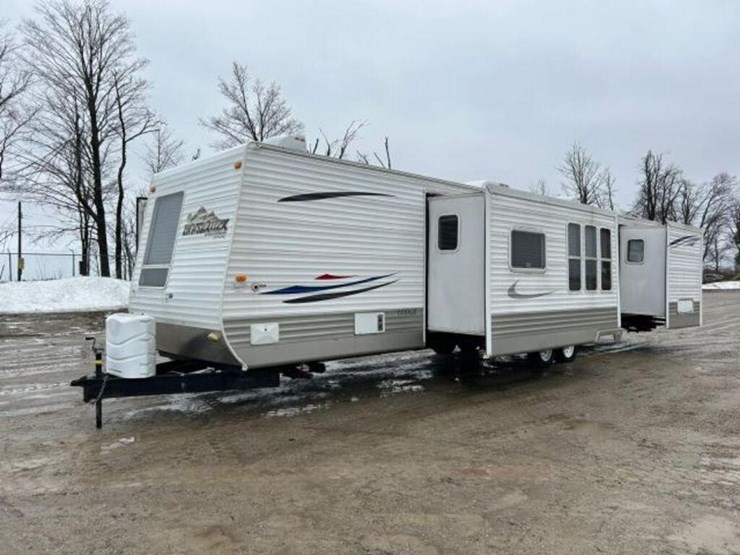 2010-gulf-stream-innsbruck-supreme-lodge-40tbs-t/a-image-1