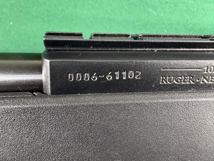 ruger-10/22-22-lr-rifle-image-14